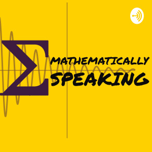User Podcast Logo