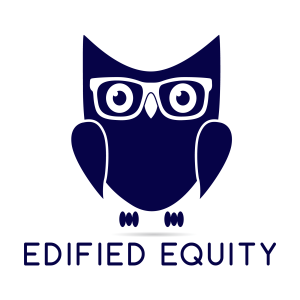 Edified Equity