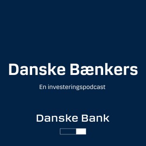 User Podcast Logo