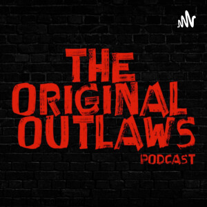 User Podcast Logo