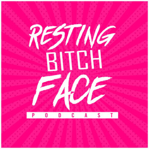 User Podcast Logo