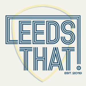 User Podcast Logo