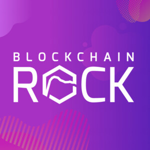 Blockchain Rock
