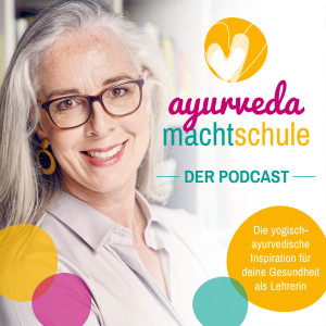 Episode Logo