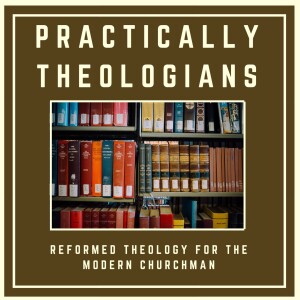 Practically Theologians