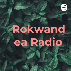 Rokwandea Radio