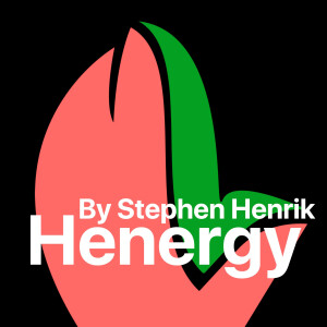Henergy