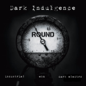 Dark Indulgence Industrial EBM & Synthpop Mixshow