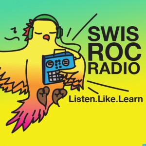 SWIS' 'ROC RADIO