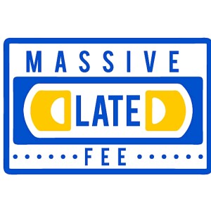 User Podcast Logo