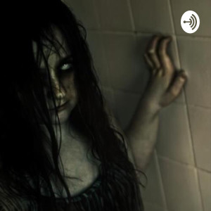 User Podcast Logo