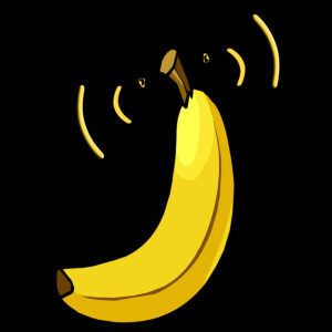 User Podcast Logo