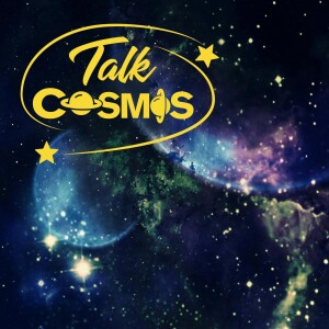 User Podcast Logo