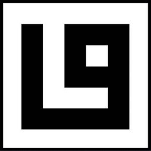 Episode Logo