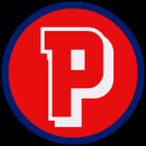 User Podcast Logo