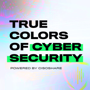 True Colors of Cyber Security