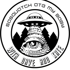 User Podcast Logo