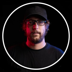 User Podcast Logo