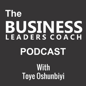 Business Leaders Coach | Helping business leaders build businesses that grow and flourish