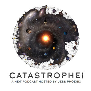 User Podcast Logo