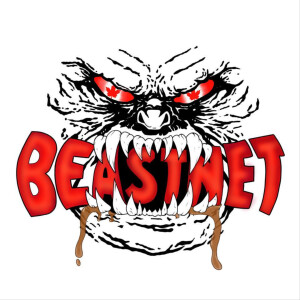 BeastNet Podcast