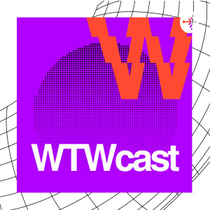 WTWCast