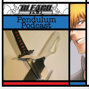 User Podcast Logo