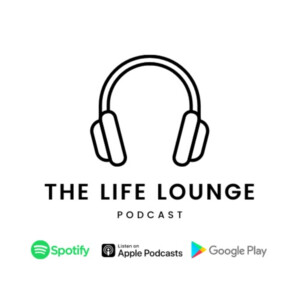 The Life Lounge