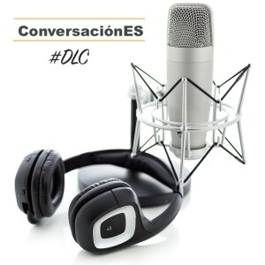 User Podcast Logo