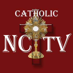 The Catholic NC TV Podcast
