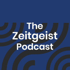 User Podcast Logo