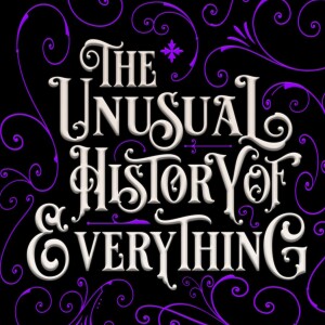 User Podcast Logo