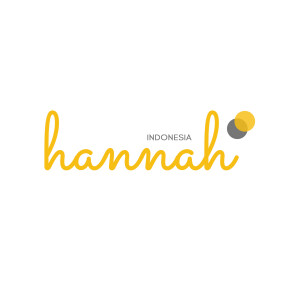 Hannah Indonesia