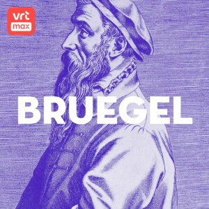 Bruegel