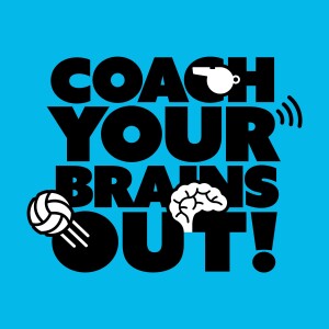 Episode Logo