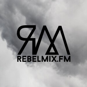 User Podcast Logo