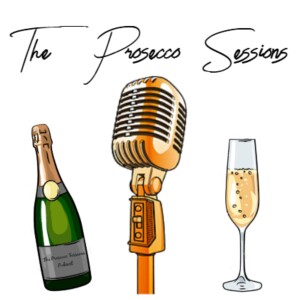 User Podcast Logo