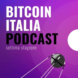 User Podcast Logo