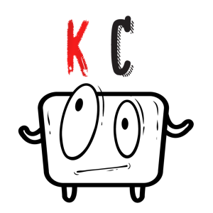 Episode Logo