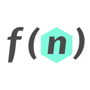 User Podcast Logo