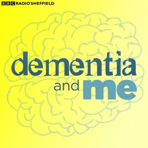 Dementia and Me