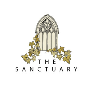 The Sanctuary