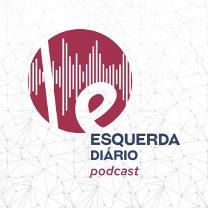 User Podcast Logo
