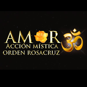 Acción Mística Orden Rosacruz OM
