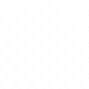 This feed refers to itself with a new-feed-url tag.