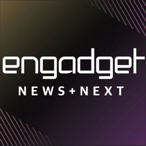 Engadget News + Next