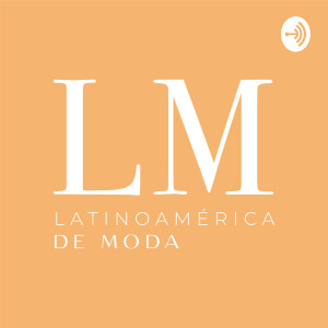 User Podcast Logo
