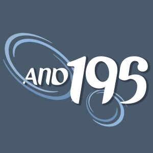 User Podcast Logo