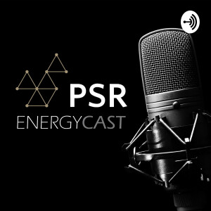 PSR Energycast