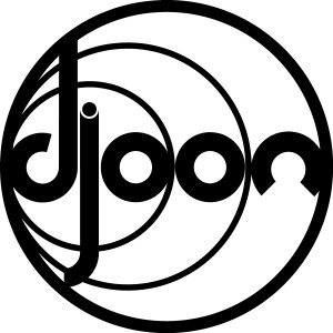 Djoon Club Podcast